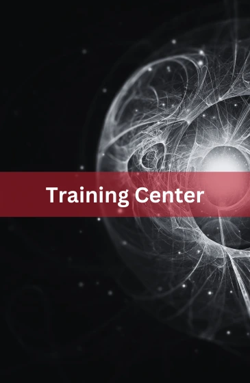 Training Center