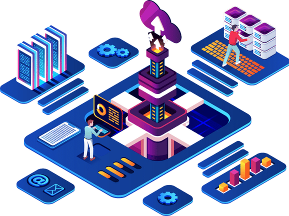 Quantum Hardware and Software